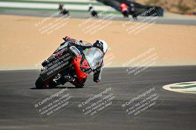 media/Oct-25-2025-2WTD (Sat) [[1e4a1f2fa2]]/B Group/Session 3 (Chicane 2)/